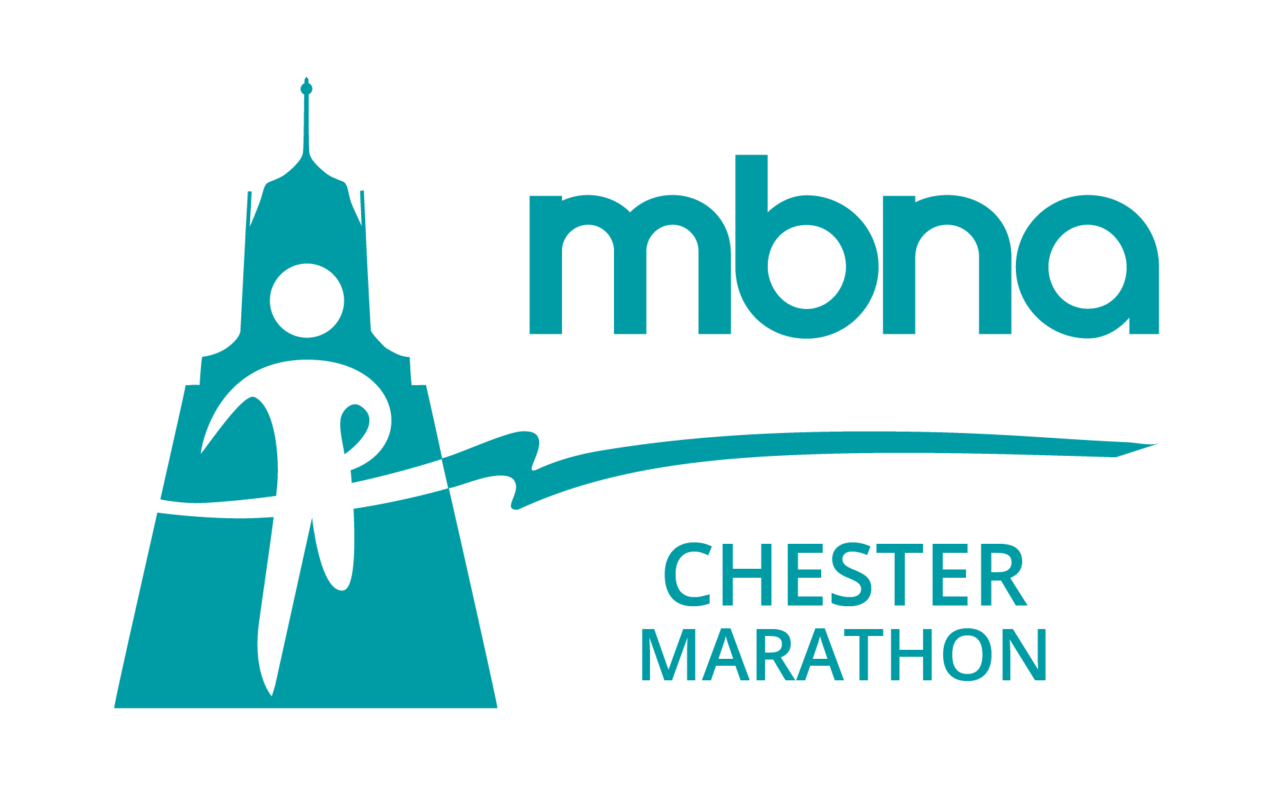 Race Information | Chester Marathon 2023